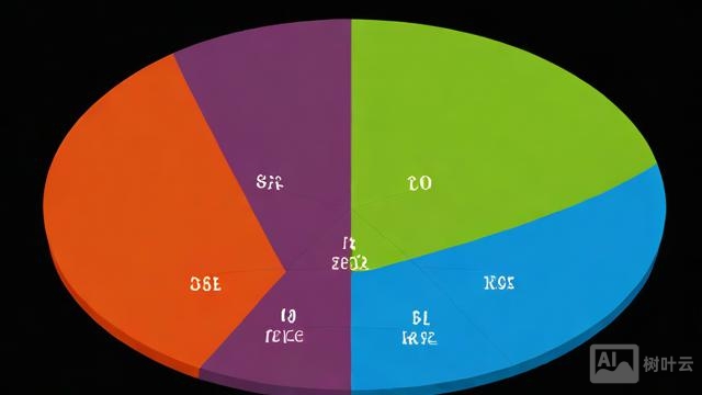 asp两组字符串数据比较合并相同数据