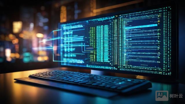 服务器管理器不显示