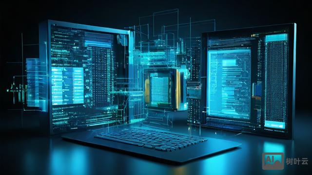 服务器管理器不显示