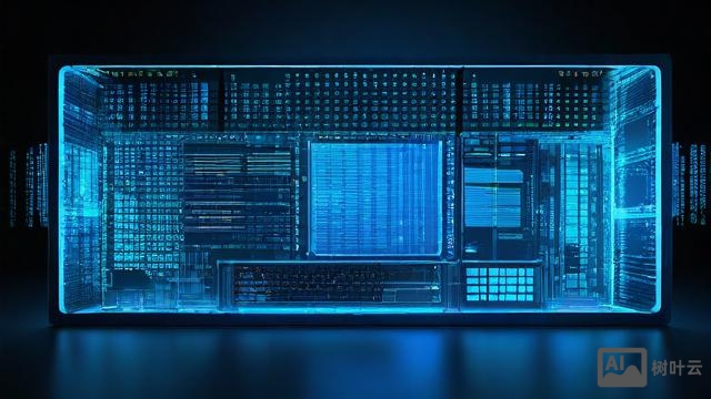 服务器管理器不显示