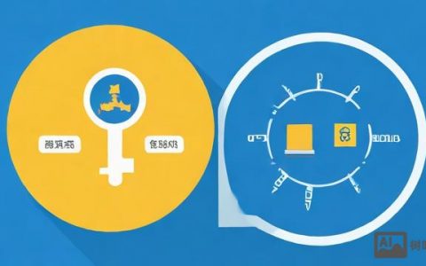 如何优化安全组播中的组密钥管理算法？