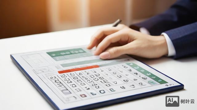 安全计算啥意思