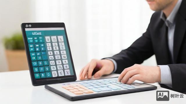 安全计算啥意思