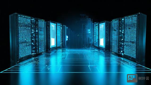 服务器系统故障