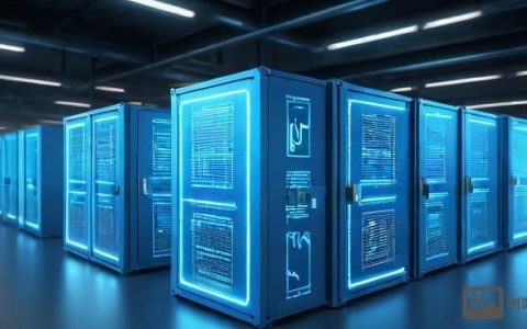 如何利用产品对象存储OSS优化数据管理与访问？