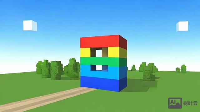 从mysql行获取信息