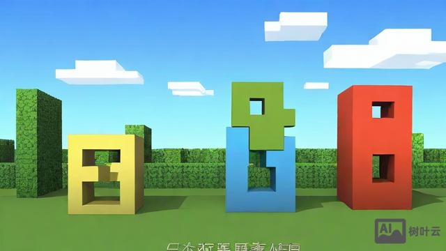 从mysql行获取信息