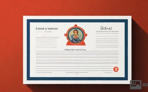 安全证书软件，它如何保障我们的网络环境？