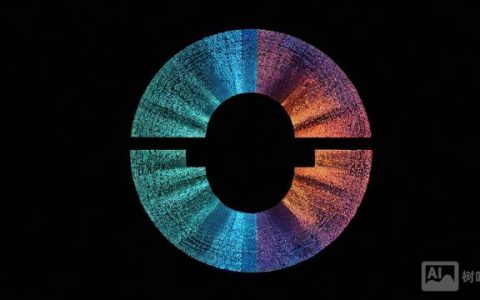 如何玩转C类IP地址？