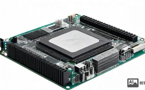 如何评估并优化服务器硬盘容量以满足业务需求？