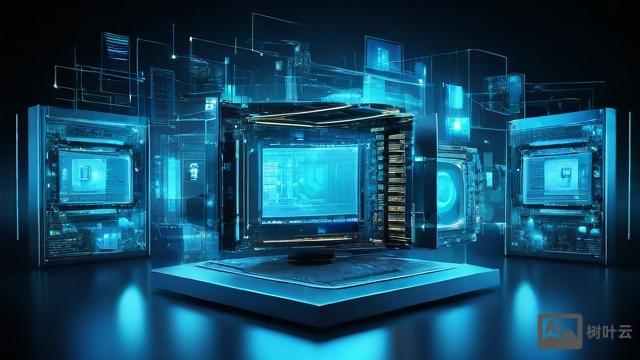 服务器系统下载安装