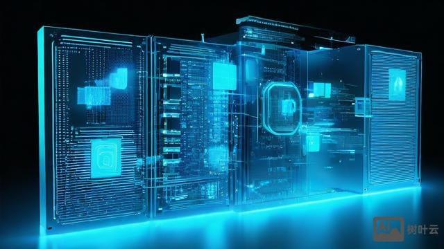 服务器系统下载安装