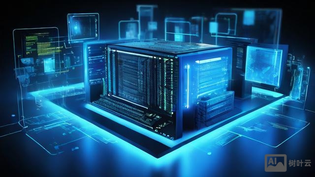 服务器系统下载安装