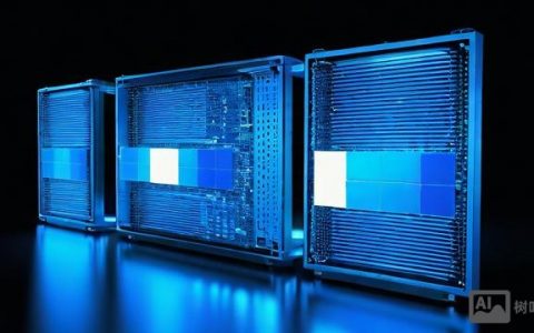 为什么选择在服务器上安装Windows操作系统?