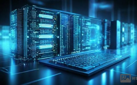 如何实现服务器之间的有效联机？