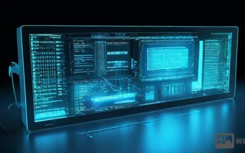 如何将服务器管理器进行汉化？