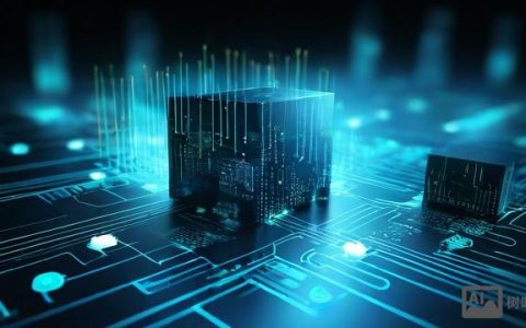 如何从API中检索输出客户端信息？