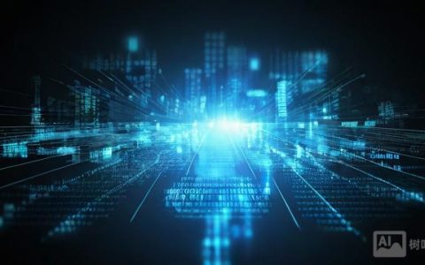 为何在ASPX页面中嵌入的JavaScript代码会失效？