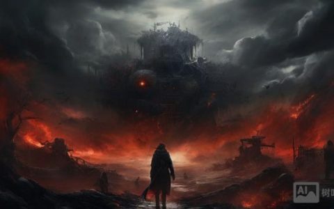 如何在ASPX页面中有效集成JavaScript？