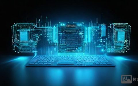 如何将服务器迁移到另一个账号？