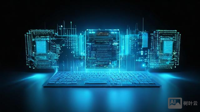 服务器能转到其他账号吗