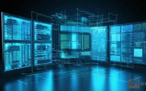 服务器管理器的功能添加功能位于何处？