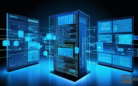 如何有效管理和优化服务器上的用户系统信息库？