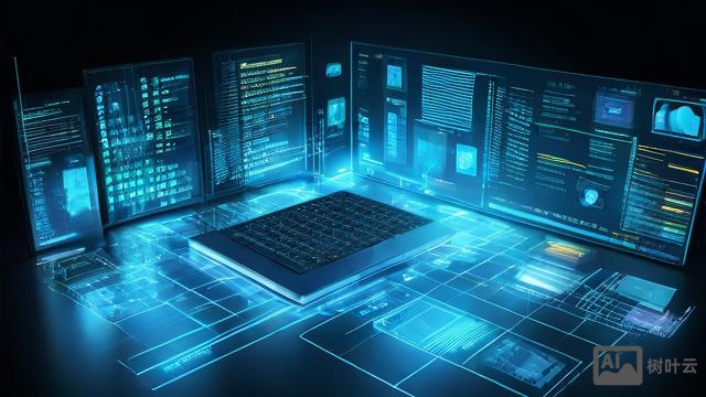 服务器管理的设备