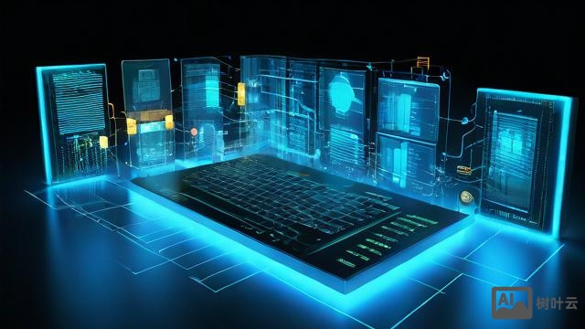 服务器管理的设备