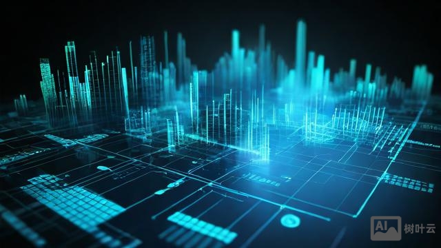 产品符合大数据风险控制