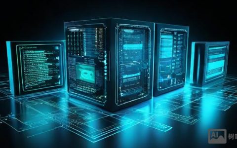 如何查找服务器管理地址？