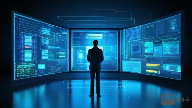 服务器管理器角色打开失败