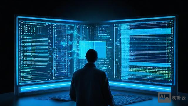 服务器管理器角色打开失败