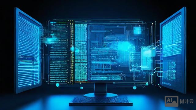 服务器管理器角色打开失败