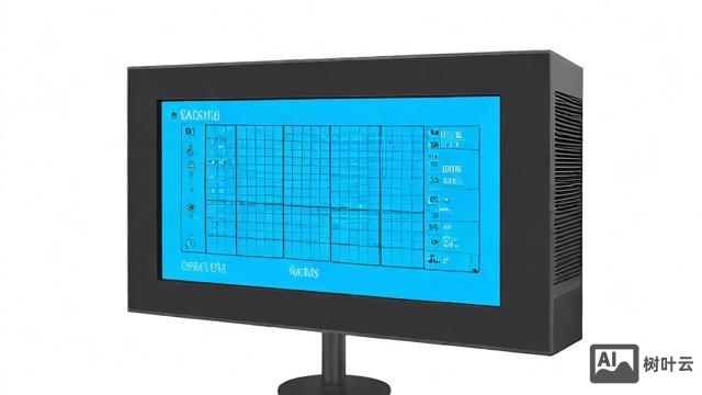 服务器监测软件温度