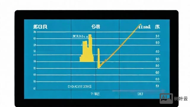 服务器监测软件温度