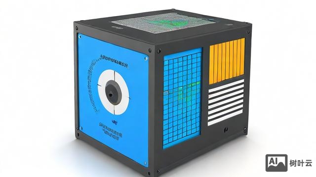 服务器监测软件温度