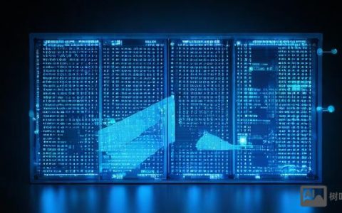 服务器监听的端口号是什么？如何优化其设置？