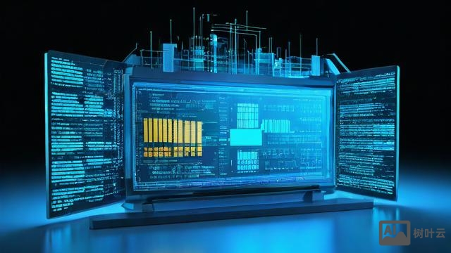 服务器管理地址账号密码