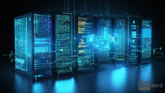 服务器管理地址账号密码