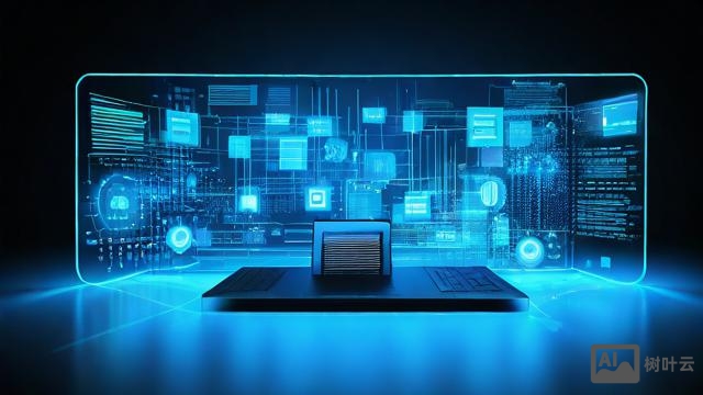 服务器管理地址账号密码