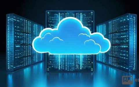 服务器端为何选择使用云服务器？