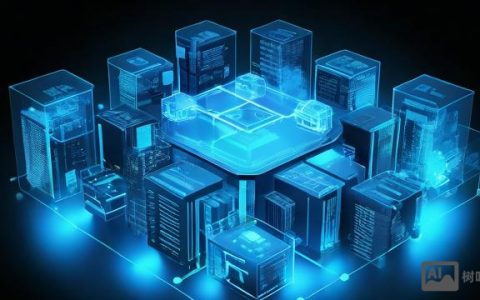 如何有效管理服务器虚拟化中的计算资源？