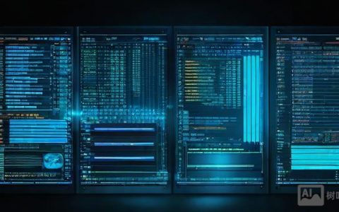 如何登录服务器管理后台？