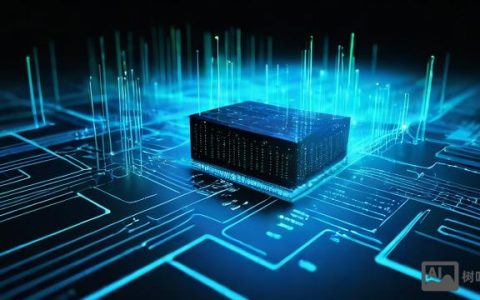 如何设置服务器的网络地址?