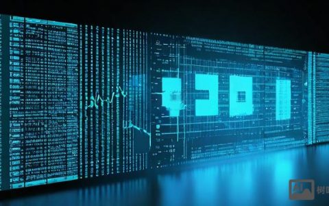 如何检测服务器端口，一个实用的命令指南