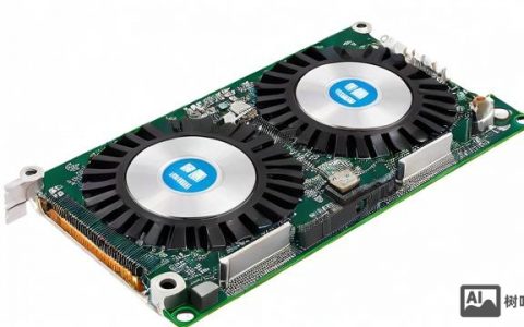 如何解读服务器硬盘灯的不同状态？