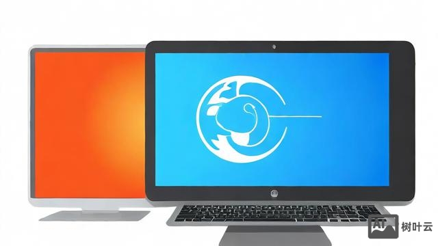 服务器电脑怎么管理员权限设置