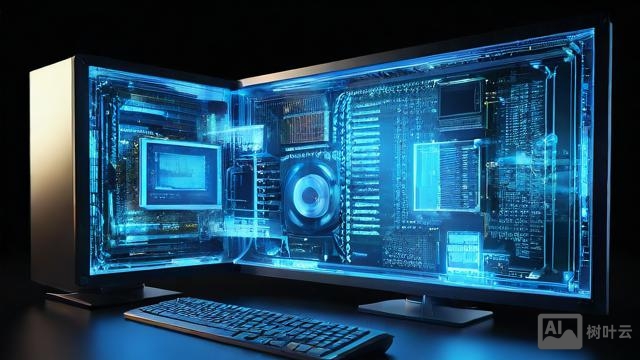 服务器电脑怎么管理员权限设置