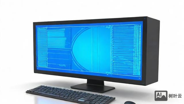 服务器电脑怎么管理员权限设置